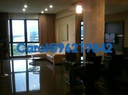 eastpoint-green photo thumbnail #5